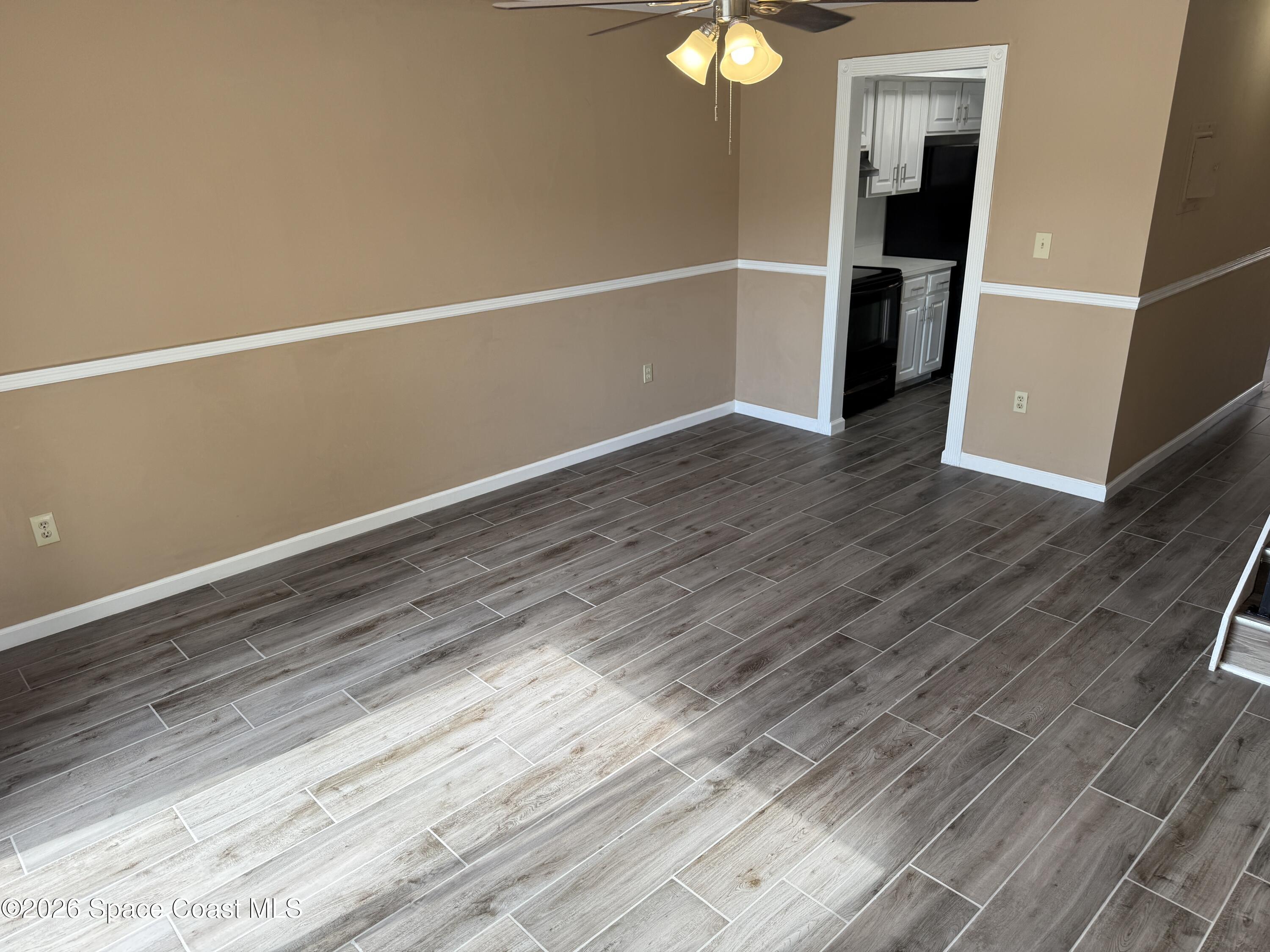 4793 Sisson Road Titusville, FL 32780 - Photo 25 of 27 IMG_5189L