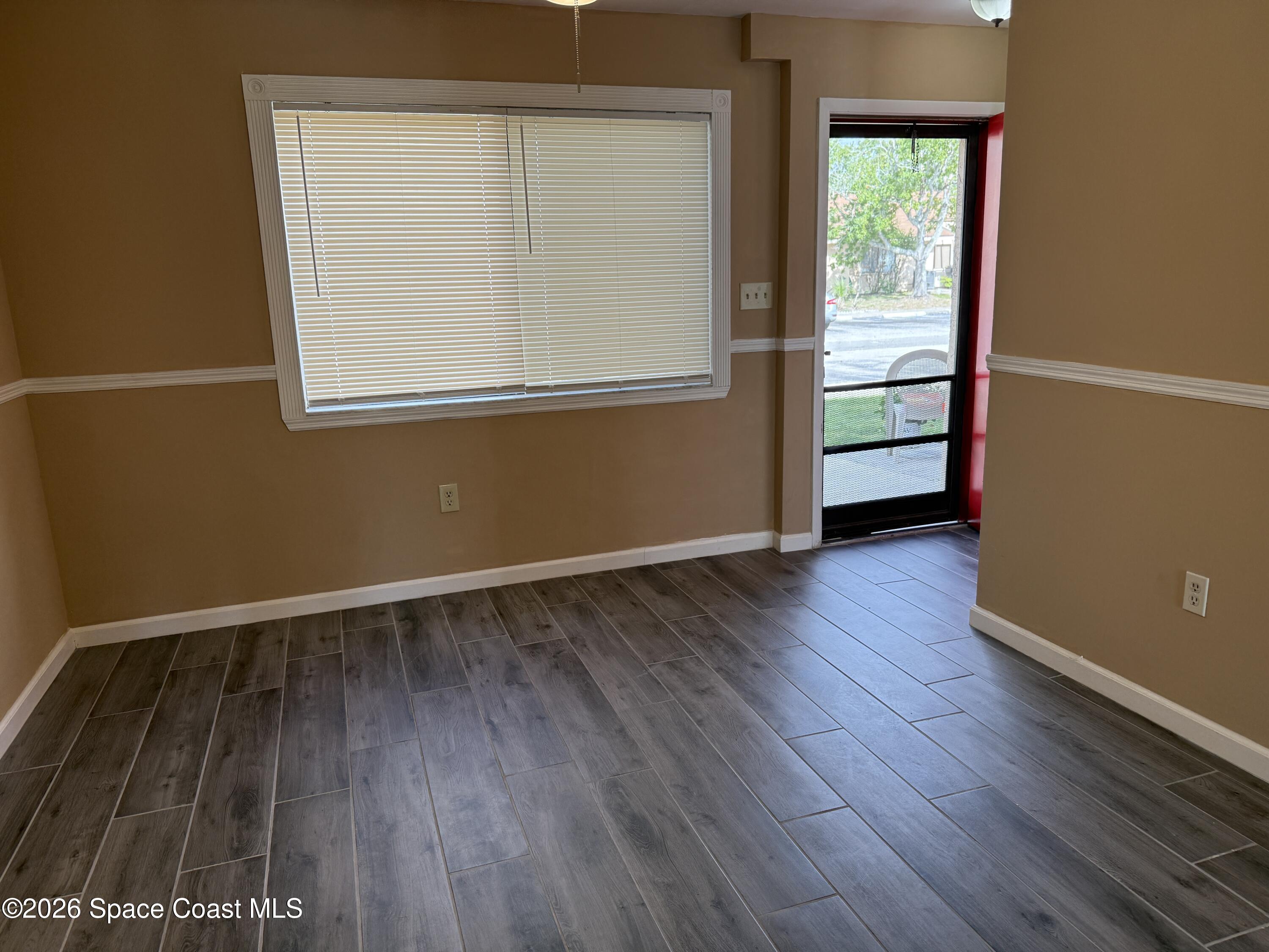4793 Sisson Road Titusville, FL 32780 - Photo 27 of 27 IMG_5191