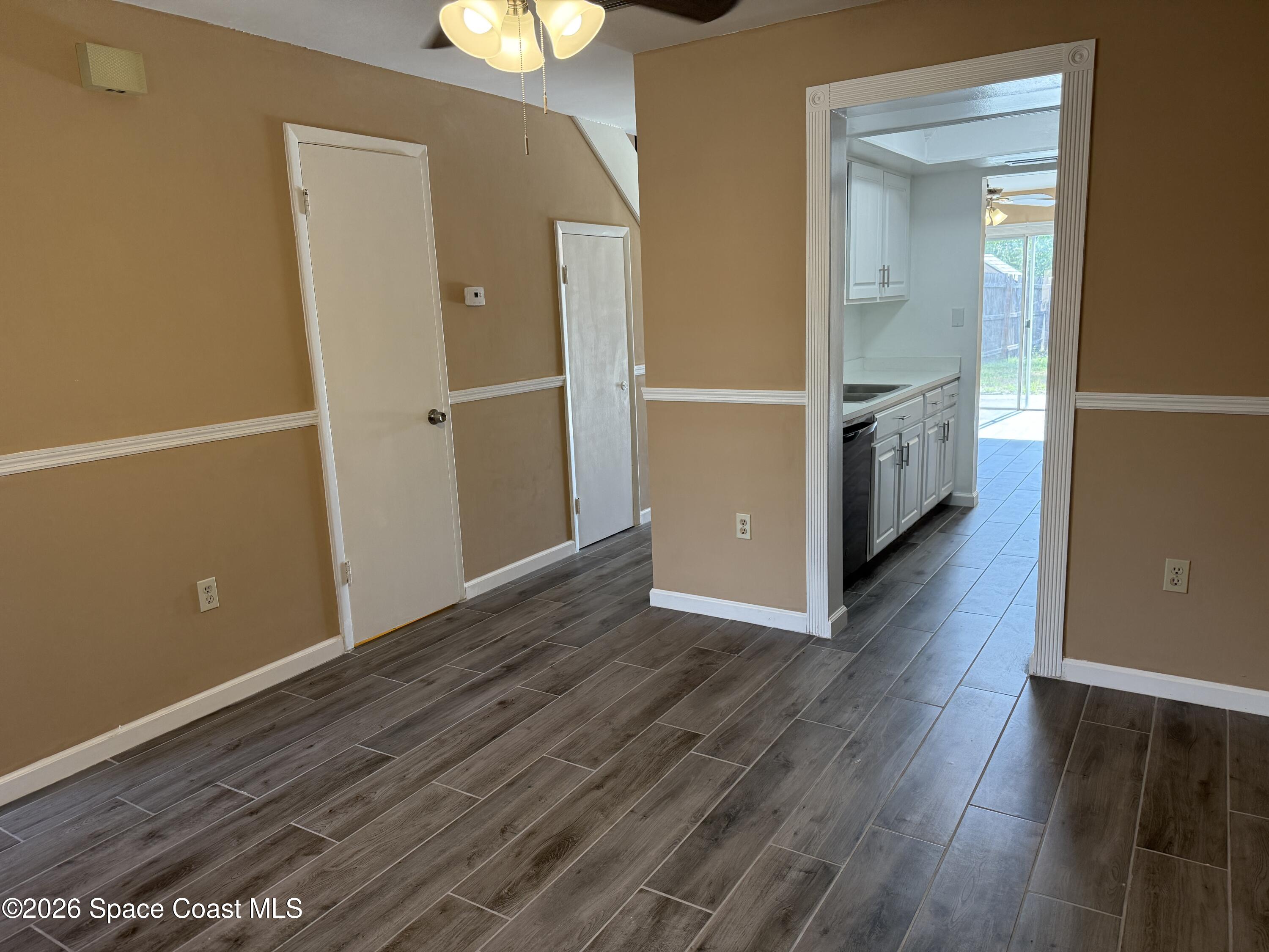 4793 Sisson Road Titusville, FL 32780 - Photo 3 of 27 IMG_5166