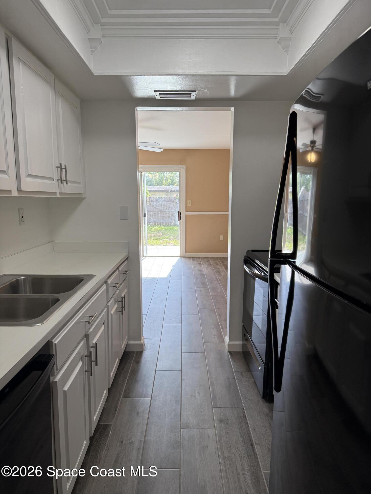 4793 Sisson Road Titusville, FL 32780 - Photo 5 of 27 IMG_5168