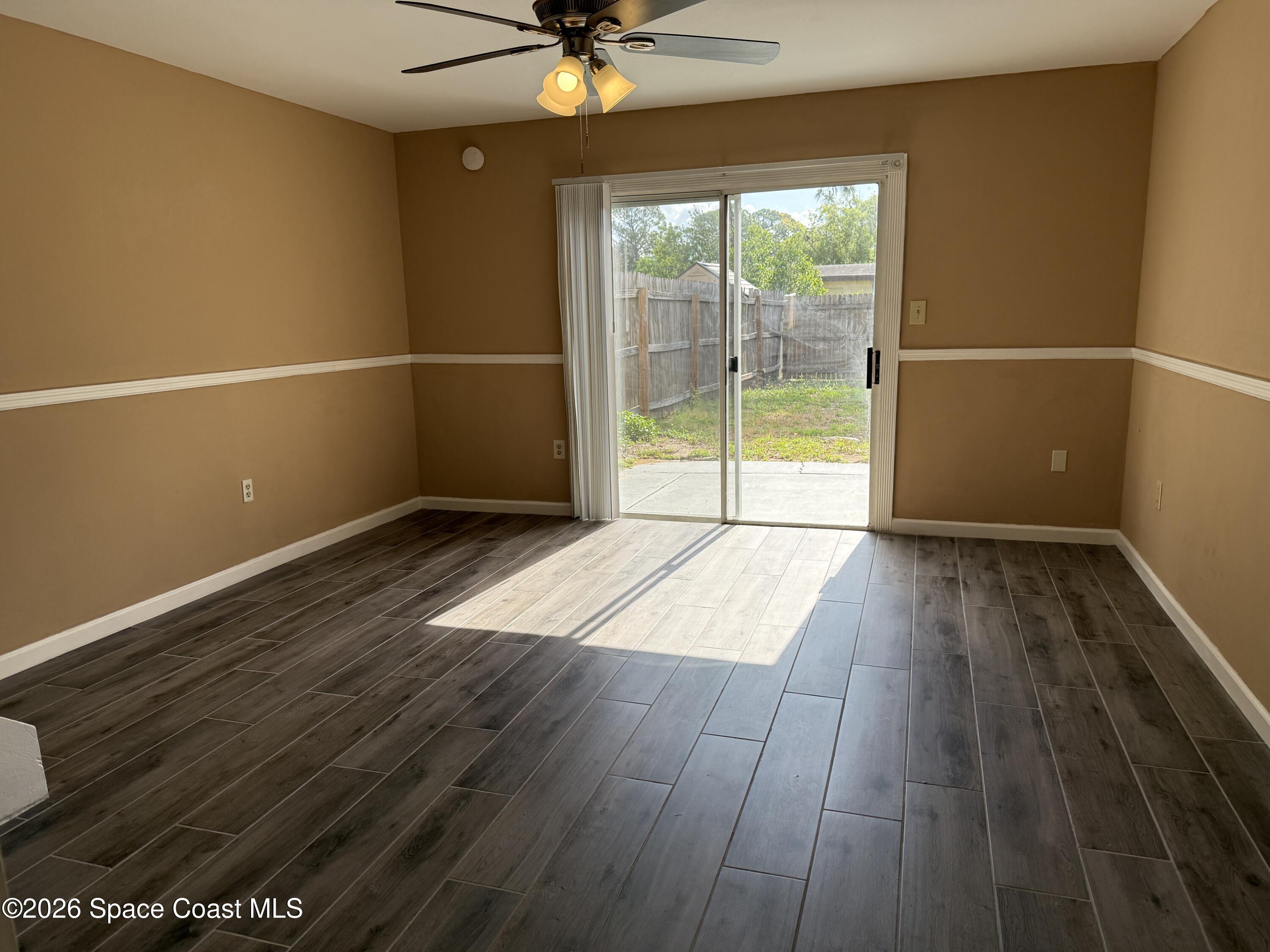 4793 Sisson Road Titusville, FL 32780 - Photo 6 of 27 IMG_5169