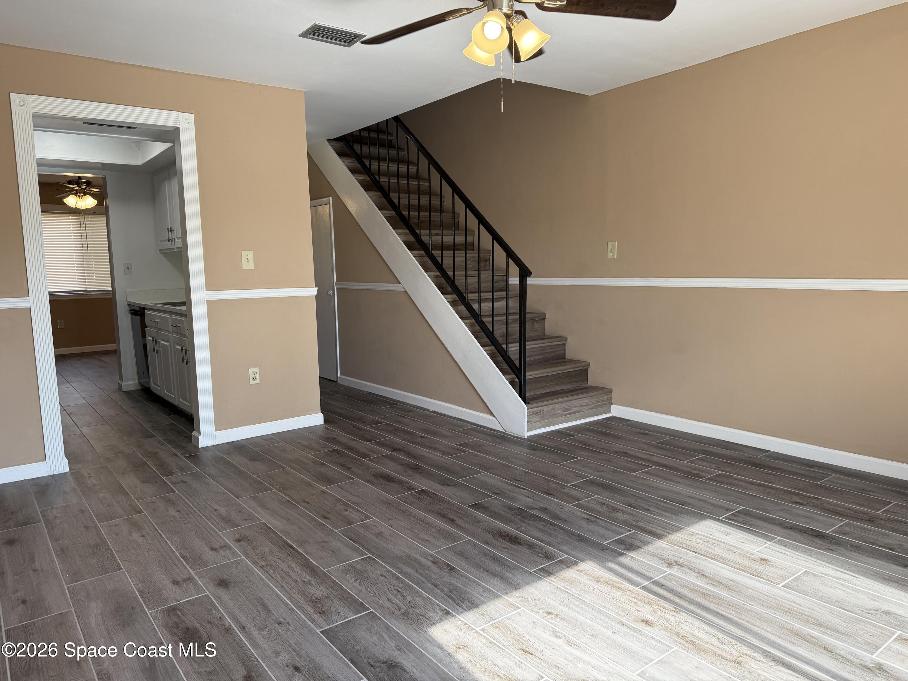 4793 Sisson Road Titusville, FL 32780 - Photo 7 of 27 IMG_5170