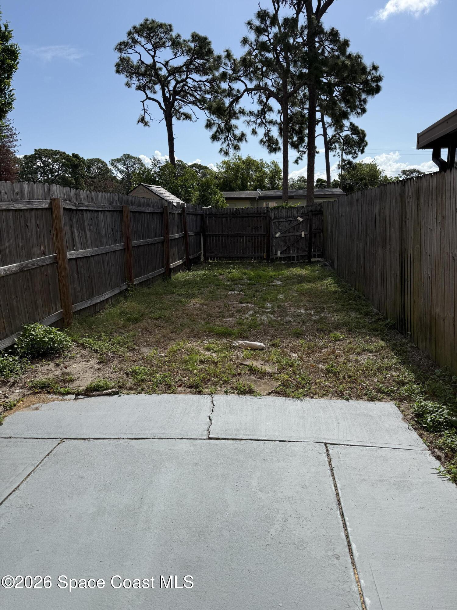 4793 Sisson Road Titusville, FL 32780 - Photo 9 of 27 IMG_5172