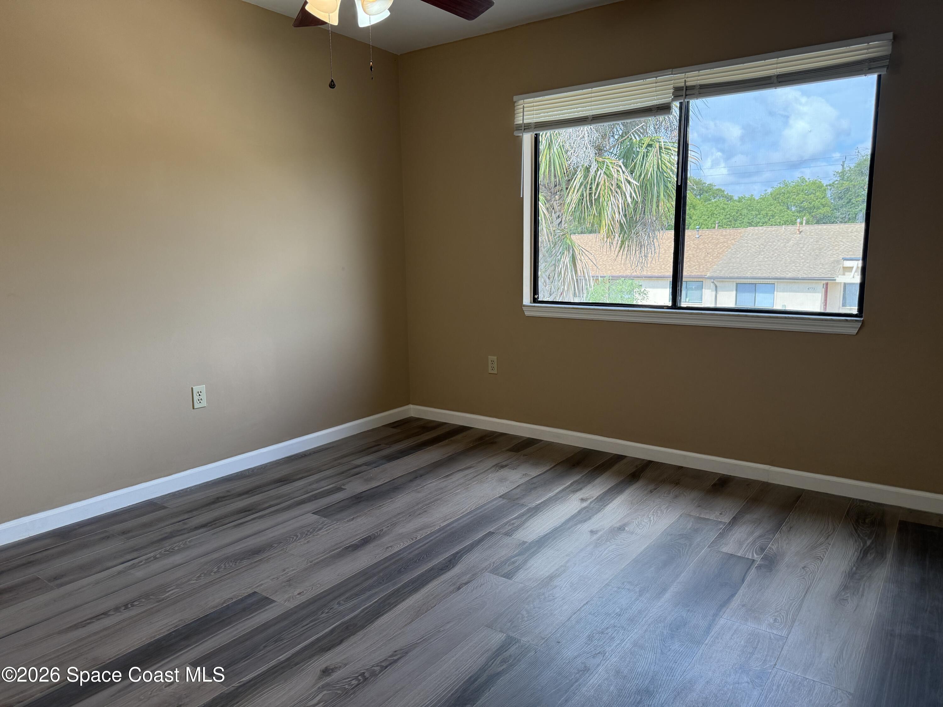 4793 Sisson Road Titusville, FL 32780 - Photo 10 of 27 IMG_5174