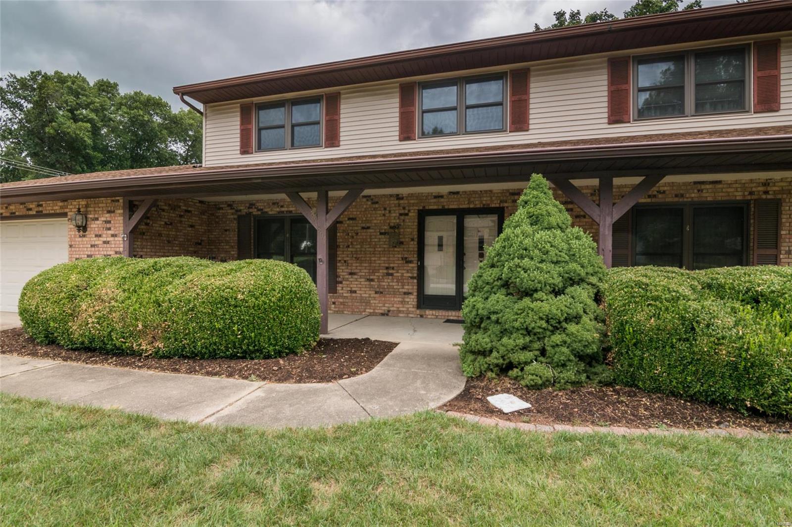 801 Indian Springs Road O'Fallon, IL 62269 - Photo 1 of 32 Gallery Image 1