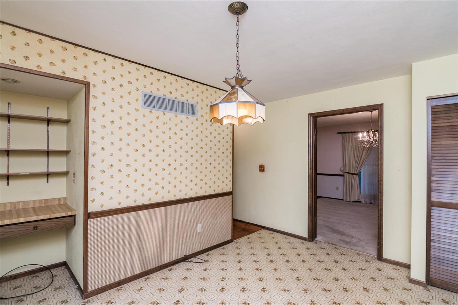 801 Indian Springs Road O'Fallon, IL 62269 - Photo 12 of 32 Gallery Image 12