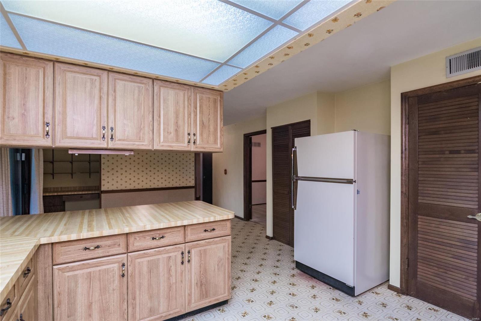 801 Indian Springs Road O'Fallon, IL 62269 - Photo 15 of 32 Gallery Image 15