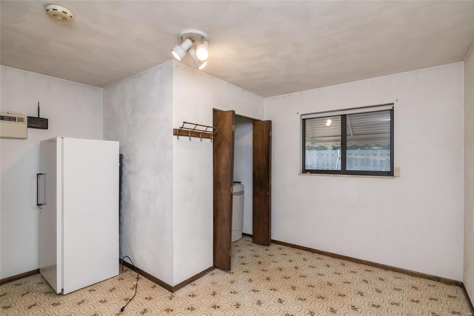 801 Indian Springs Road O'Fallon, IL 62269 - Photo 17 of 32 Gallery Image 17
