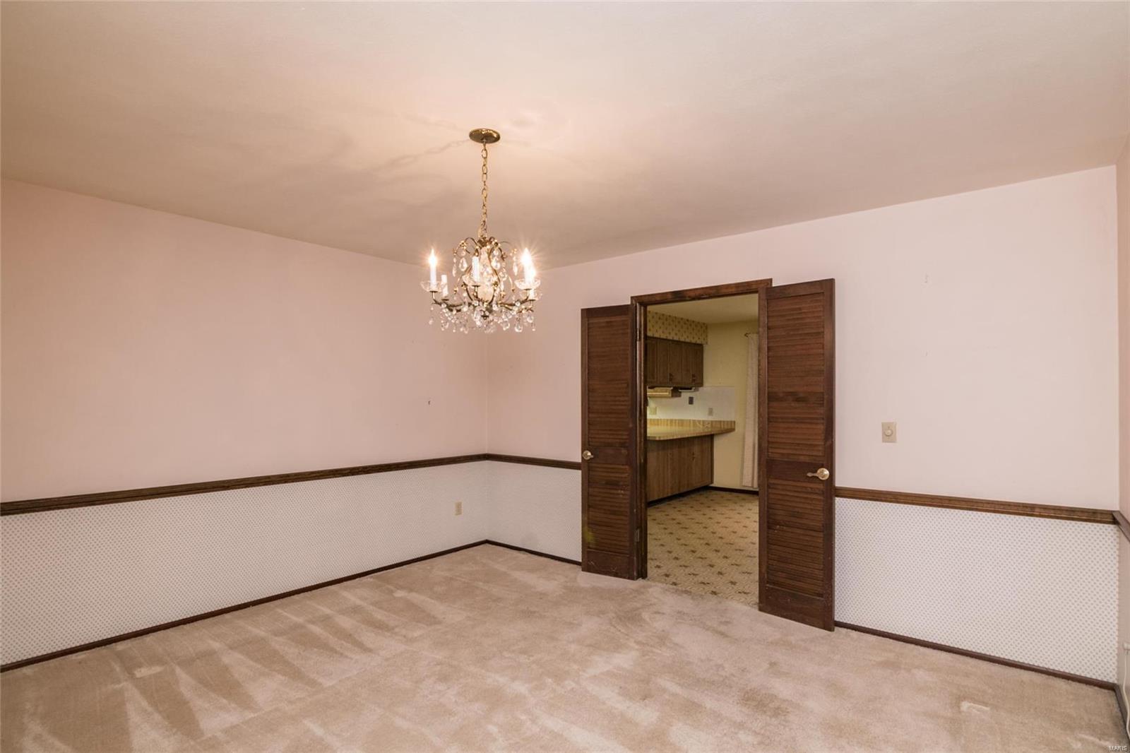 801 Indian Springs Road O'Fallon, IL 62269 - Photo 18 of 32 Gallery Image 18
