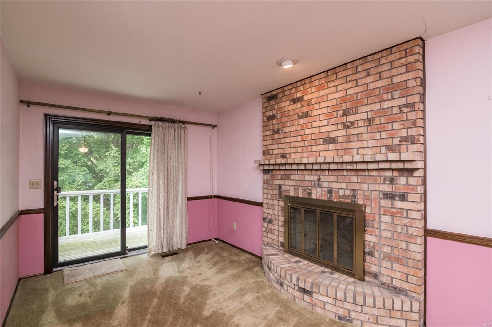 801 Indian Springs Road O'Fallon, IL 62269 - Photo 20 of 32 Gallery Image 20