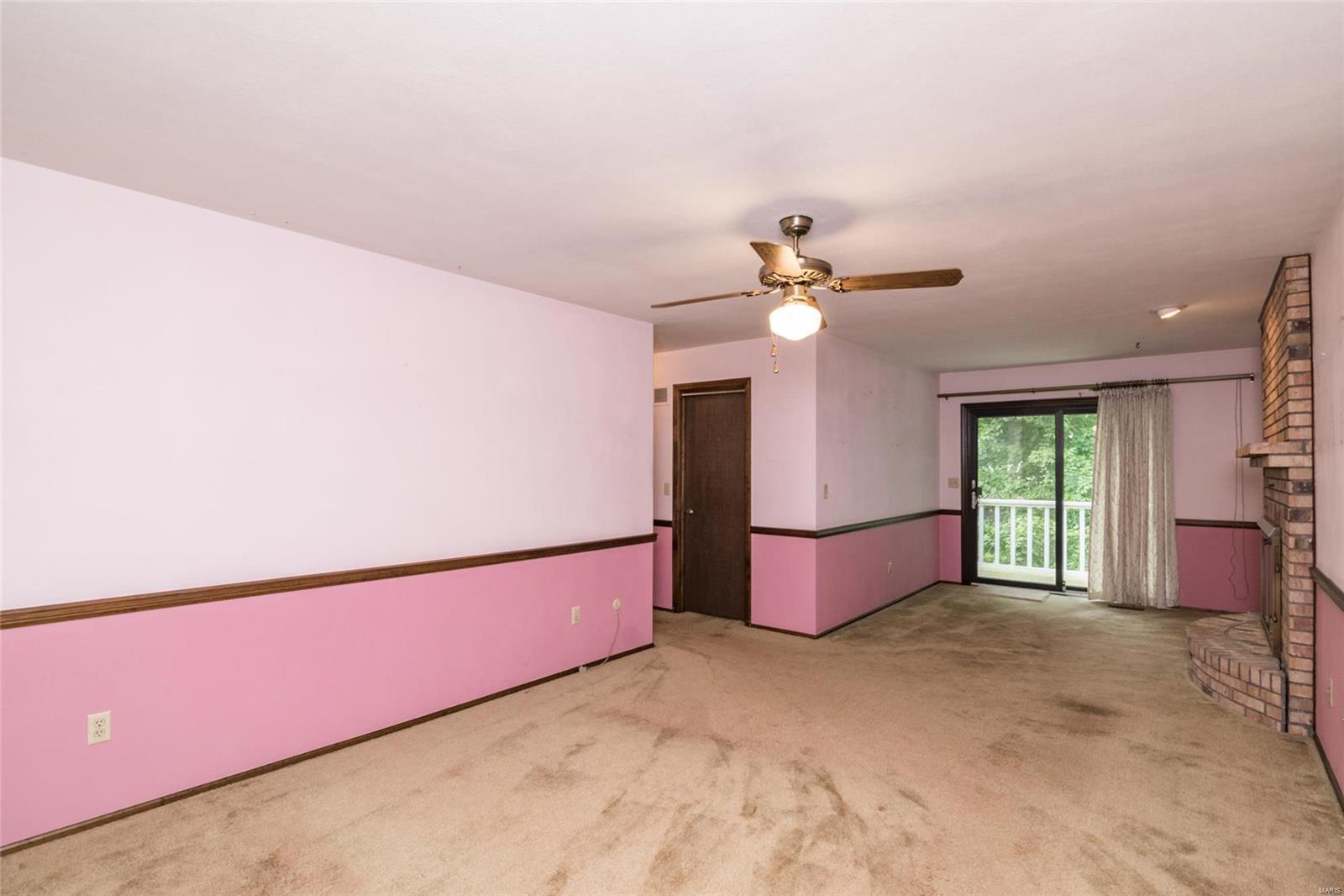 801 Indian Springs Road O'Fallon, IL 62269 - Photo 21 of 32 Gallery Image 21