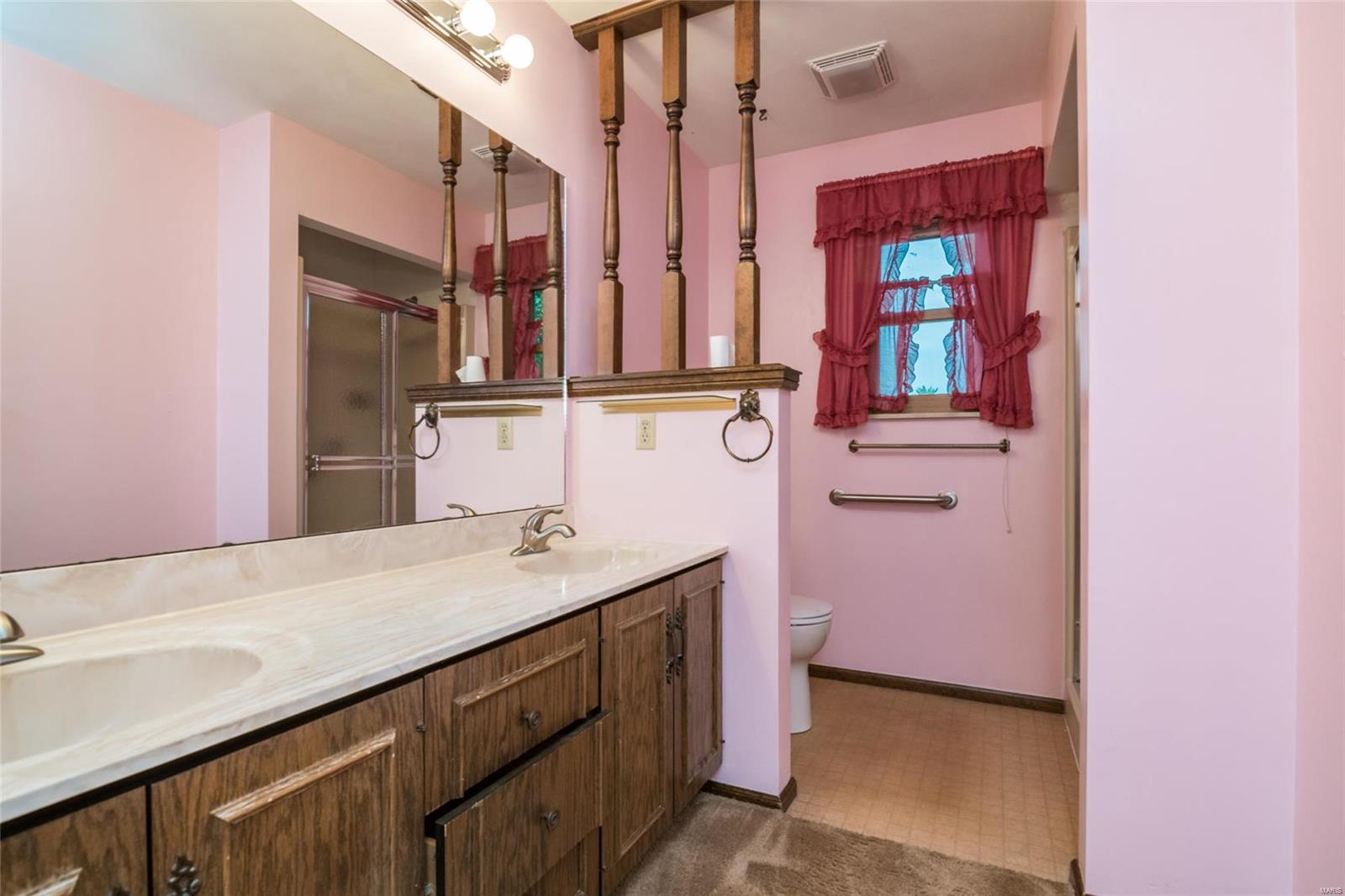 801 Indian Springs Road O'Fallon, IL 62269 - Photo 22 of 32 Gallery Image 22