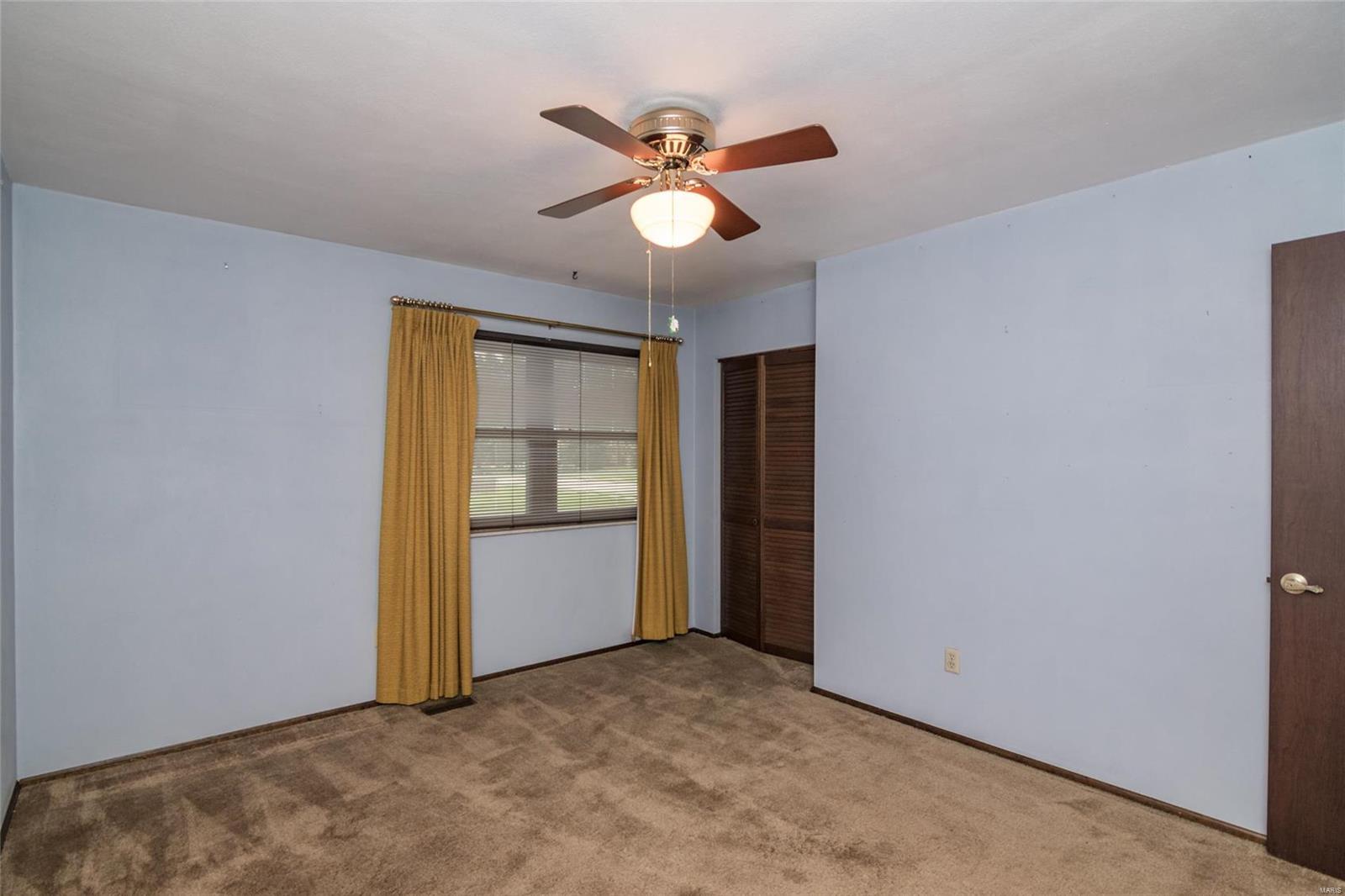 801 Indian Springs Road O'Fallon, IL 62269 - Photo 23 of 32 Gallery Image 23