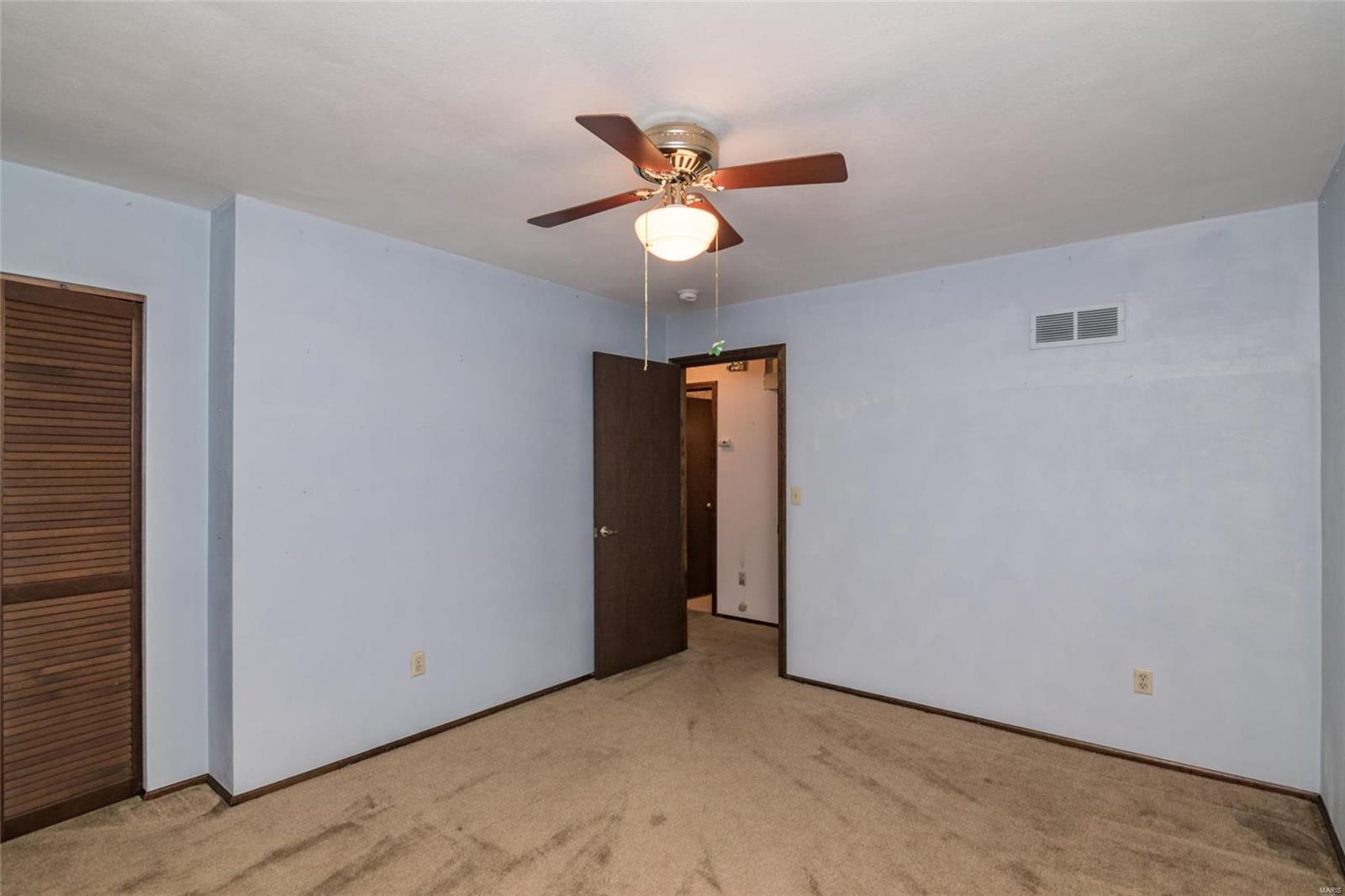 801 Indian Springs Road O'Fallon, IL 62269 - Photo 24 of 32 Gallery Image 24