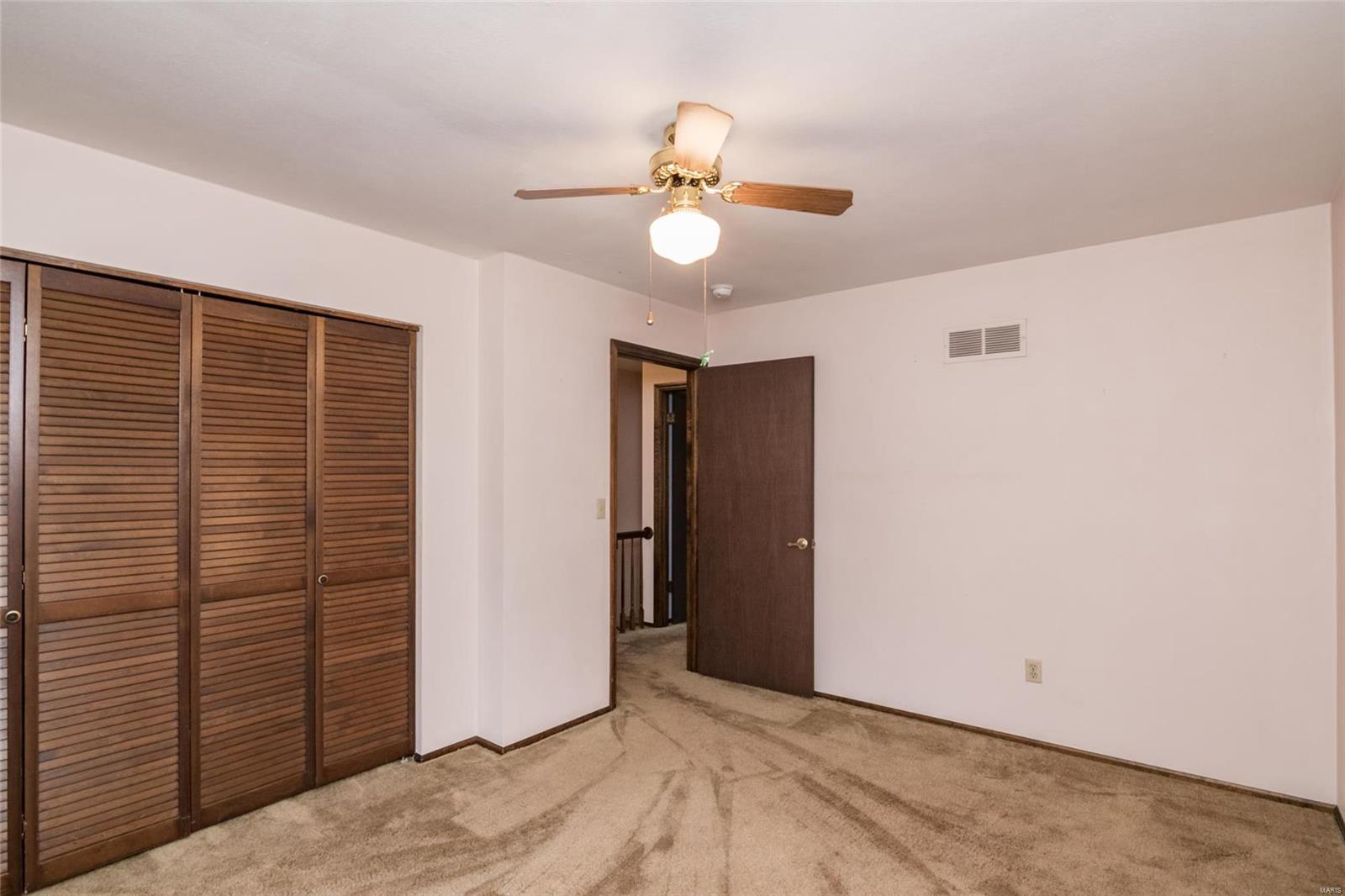 801 Indian Springs Road O'Fallon, IL 62269 - Photo 26 of 32 Gallery Image 26