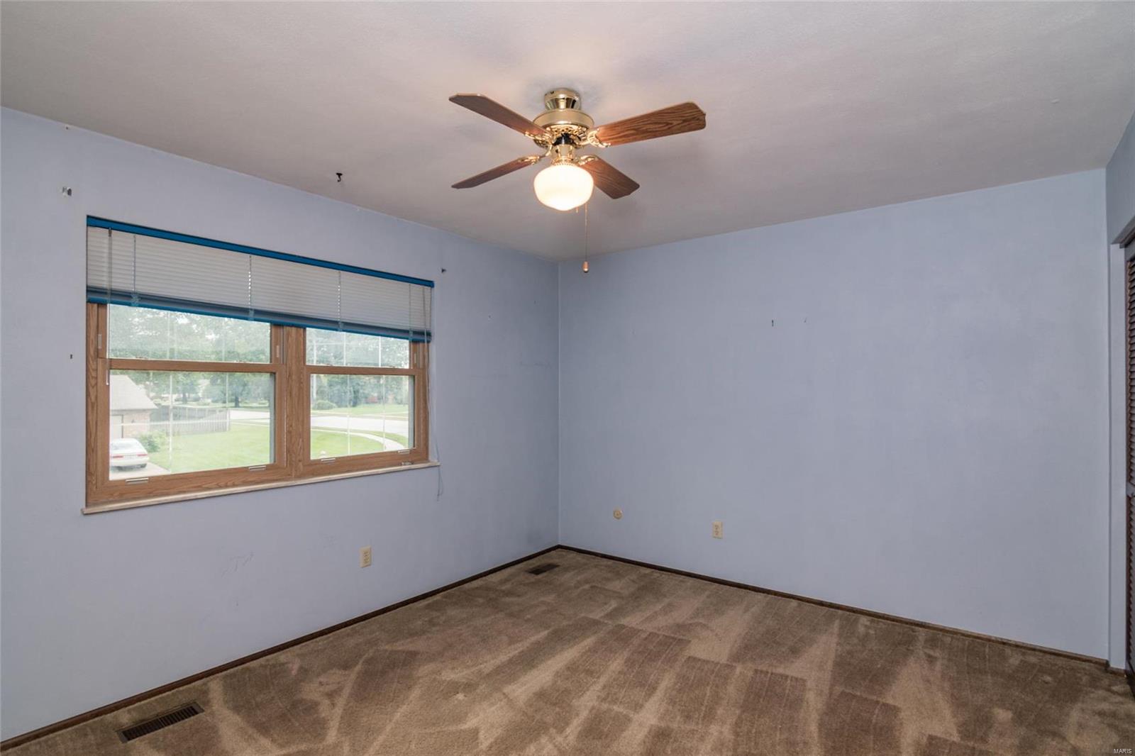 801 Indian Springs Road O'Fallon, IL 62269 - Photo 27 of 32 Gallery Image 27