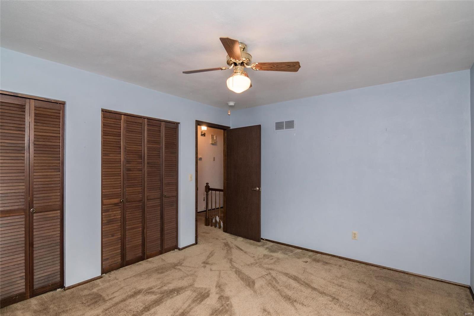 801 Indian Springs Road O'Fallon, IL 62269 - Photo 28 of 32 Gallery Image 28