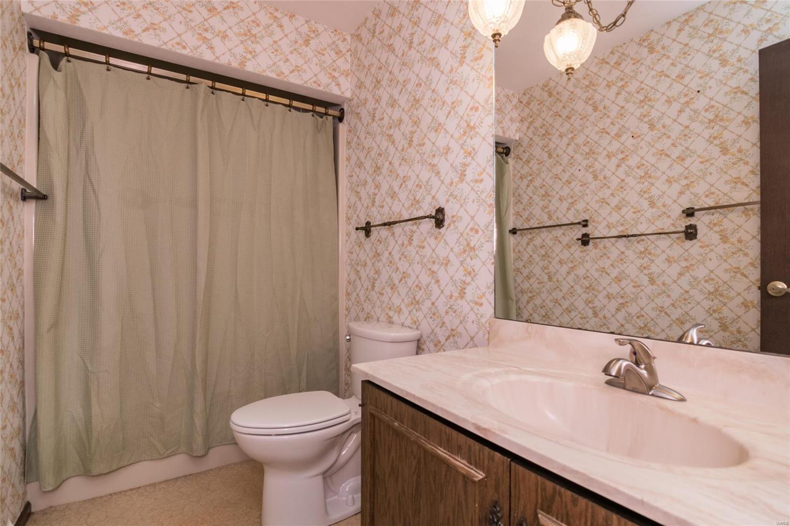 801 Indian Springs Road O'Fallon, IL 62269 - Photo 29 of 32 Gallery Image 29