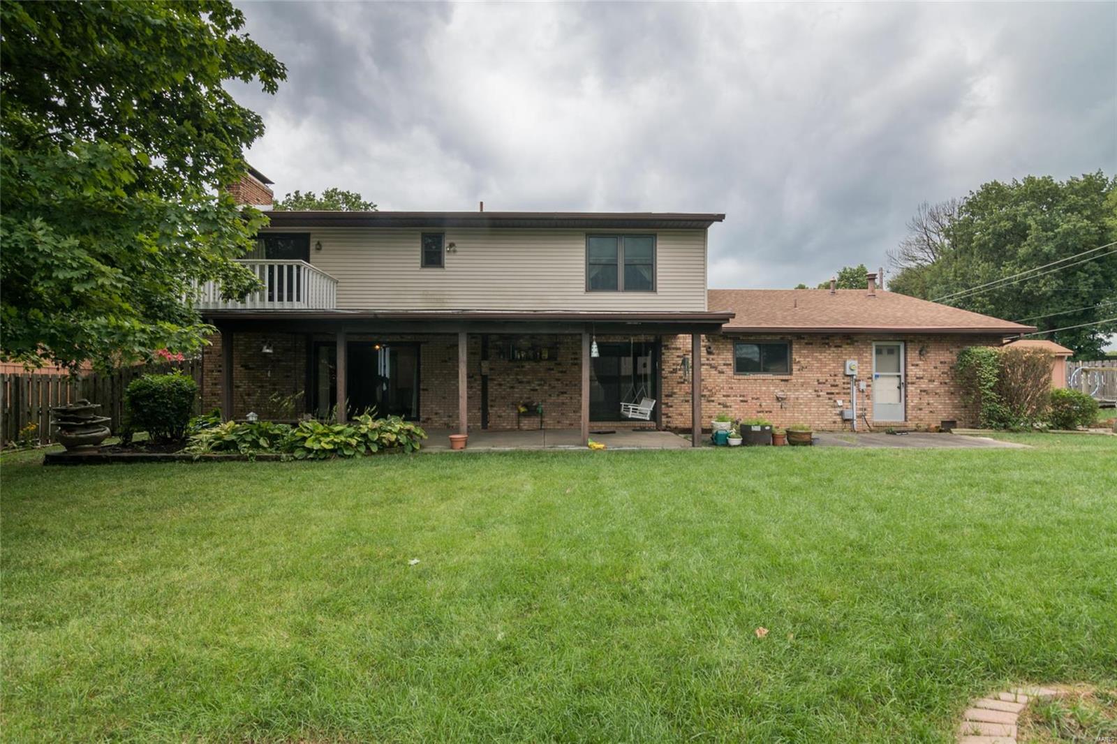 801 Indian Springs Road O'Fallon, IL 62269 - Photo 31 of 32 Gallery Image 31