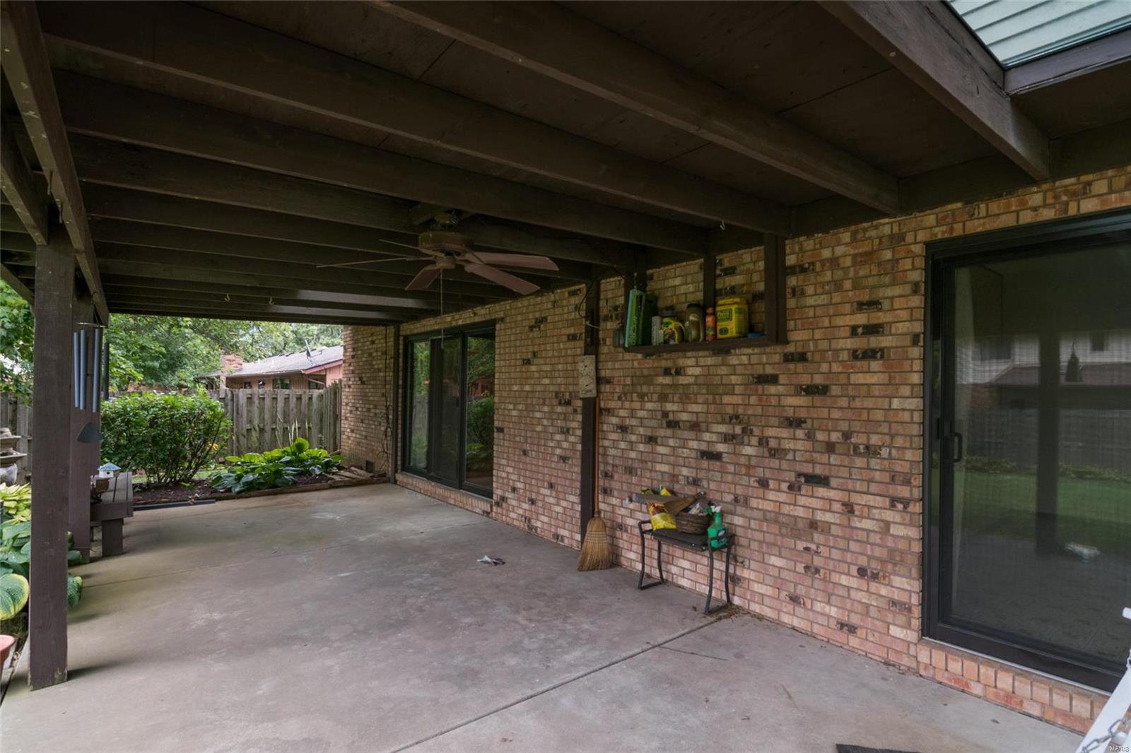 801 Indian Springs Road O'Fallon, IL 62269 - Photo 32 of 32 Gallery Image 32