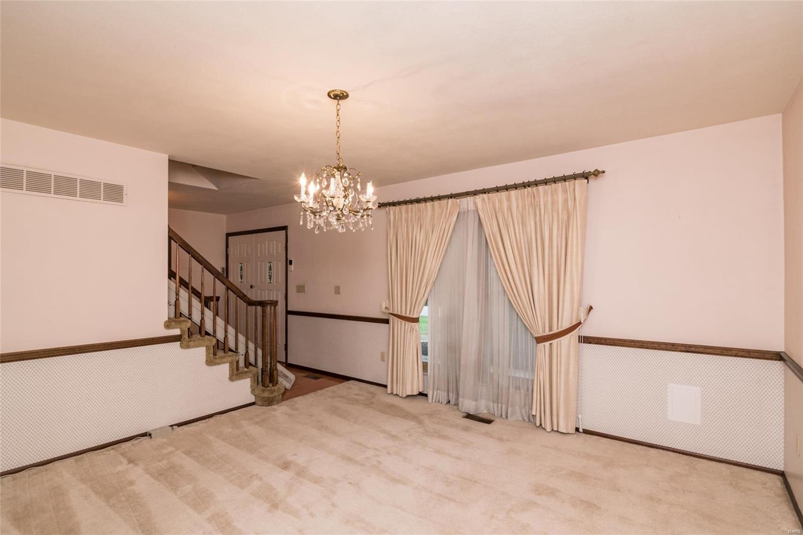 801 Indian Springs Road O'Fallon, IL 62269 - Photo 6 of 32 Gallery Image 6