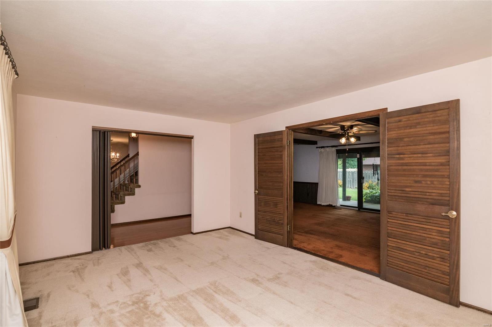 801 Indian Springs Road O'Fallon, IL 62269 - Photo 7 of 32 Gallery Image 7