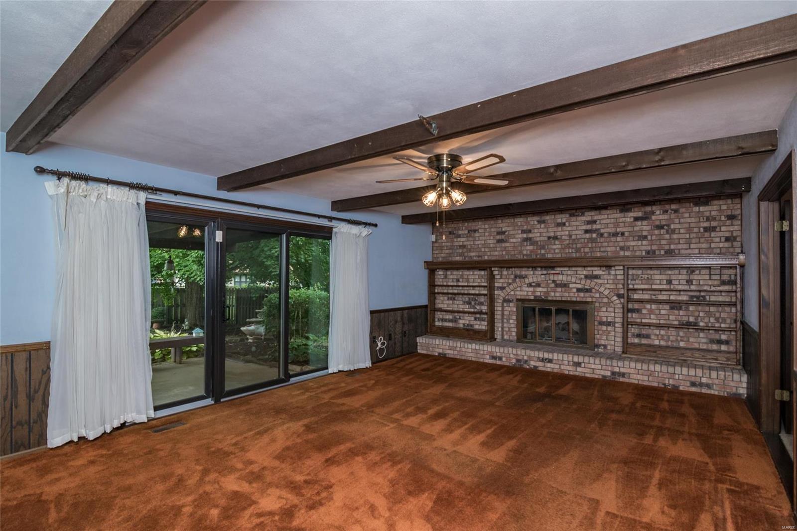 801 Indian Springs Road O'Fallon, IL 62269 - Photo 9 of 32 Gallery Image 9