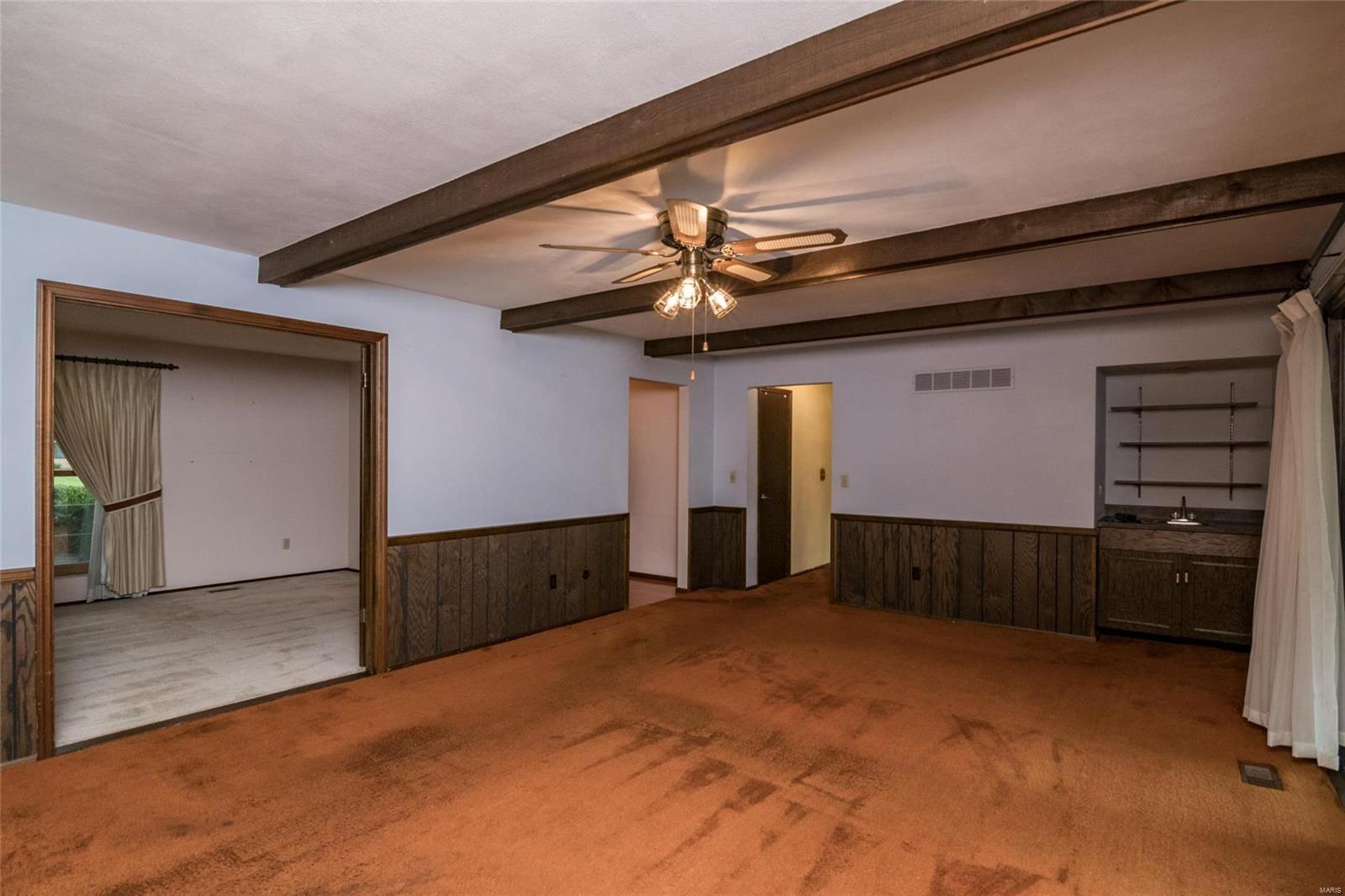 801 Indian Springs Road O'Fallon, IL 62269 - Photo 10 of 32 Gallery Image 10