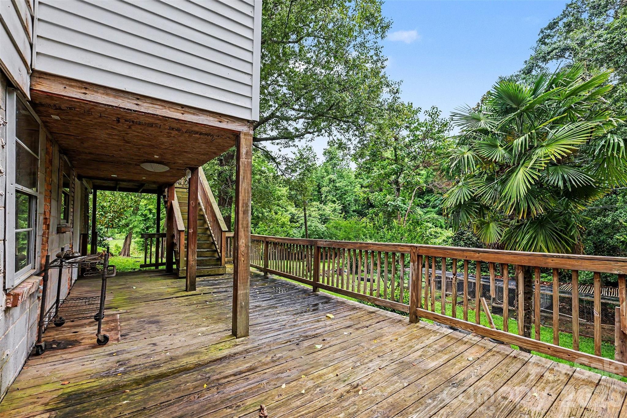 58 Poplar Street Great Falls, SC 29055 - Photo 21 of 27