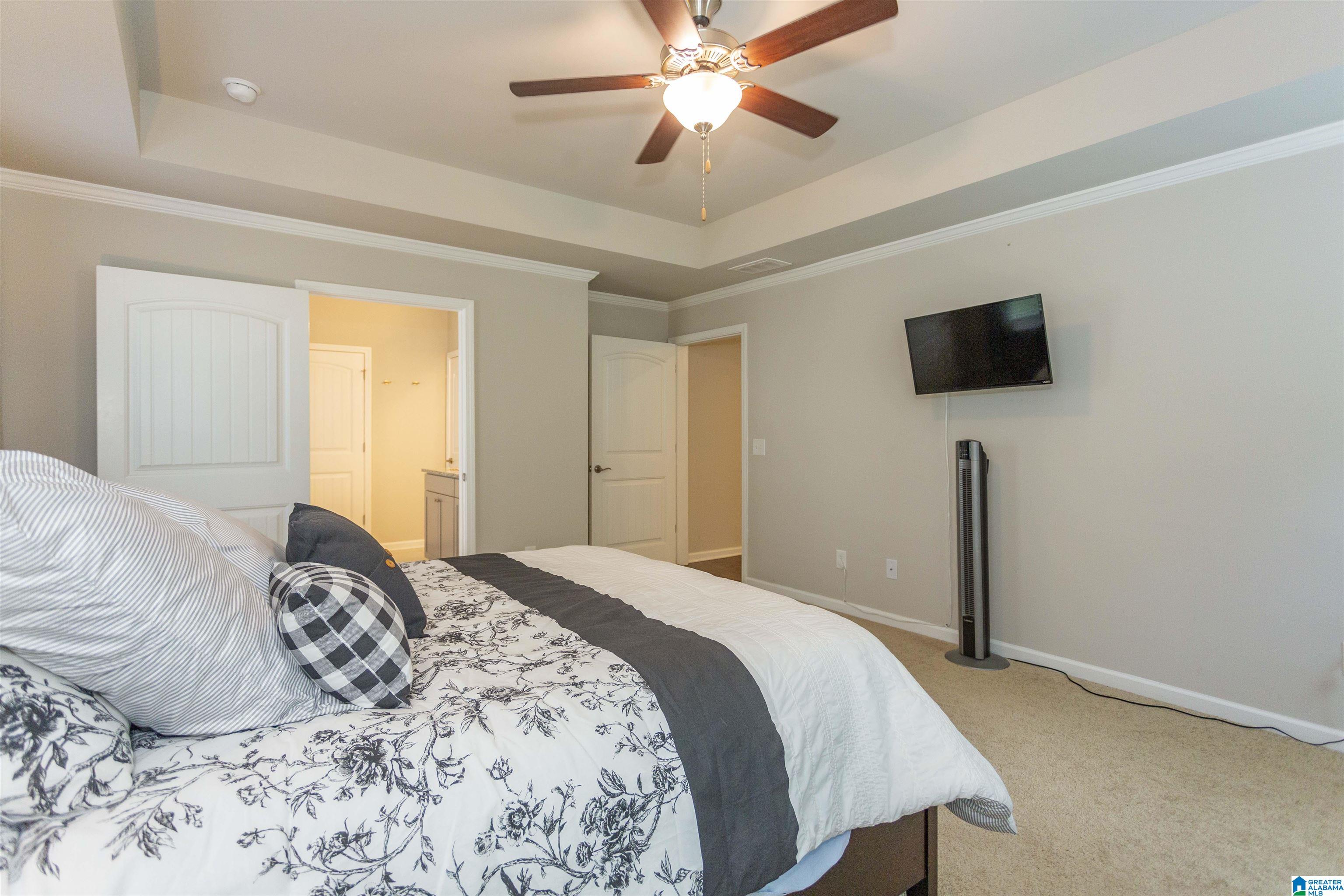 170 Lake Ridge Drive Trussville, AL 35173 - Photo 16 of 38