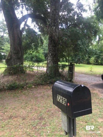 7299 Bay Road Mobile, AL 36605 - Photo 12 of 23