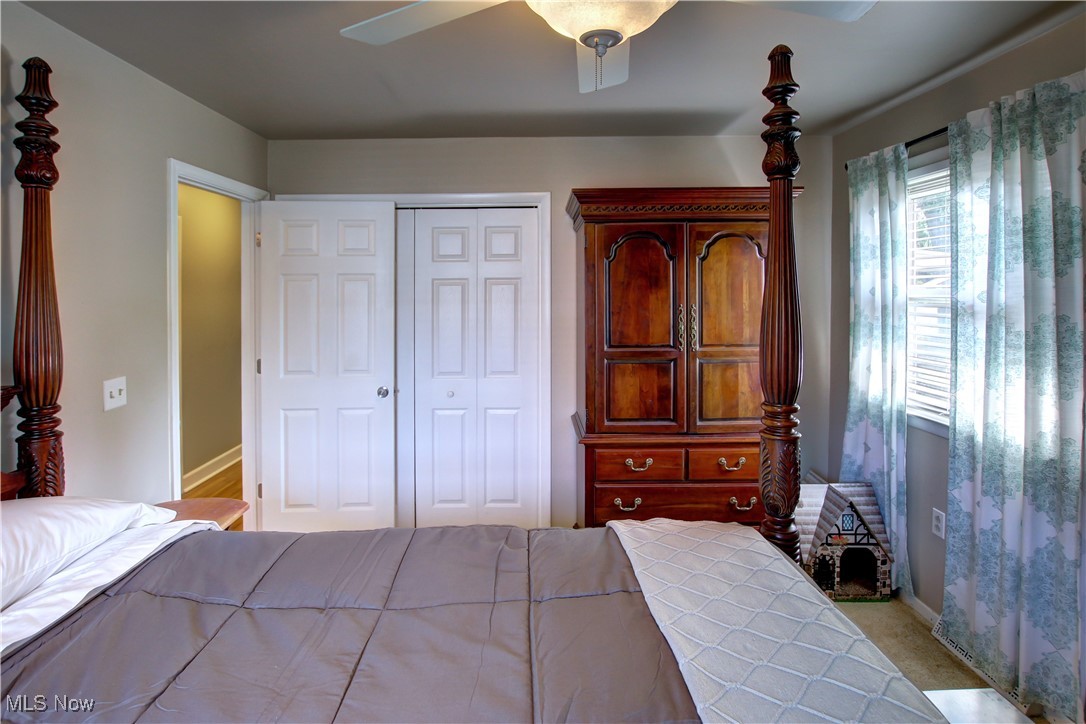 4730 Poe Road Medina, OH 44256 - Photo 20 of 40 Gallery Image 20