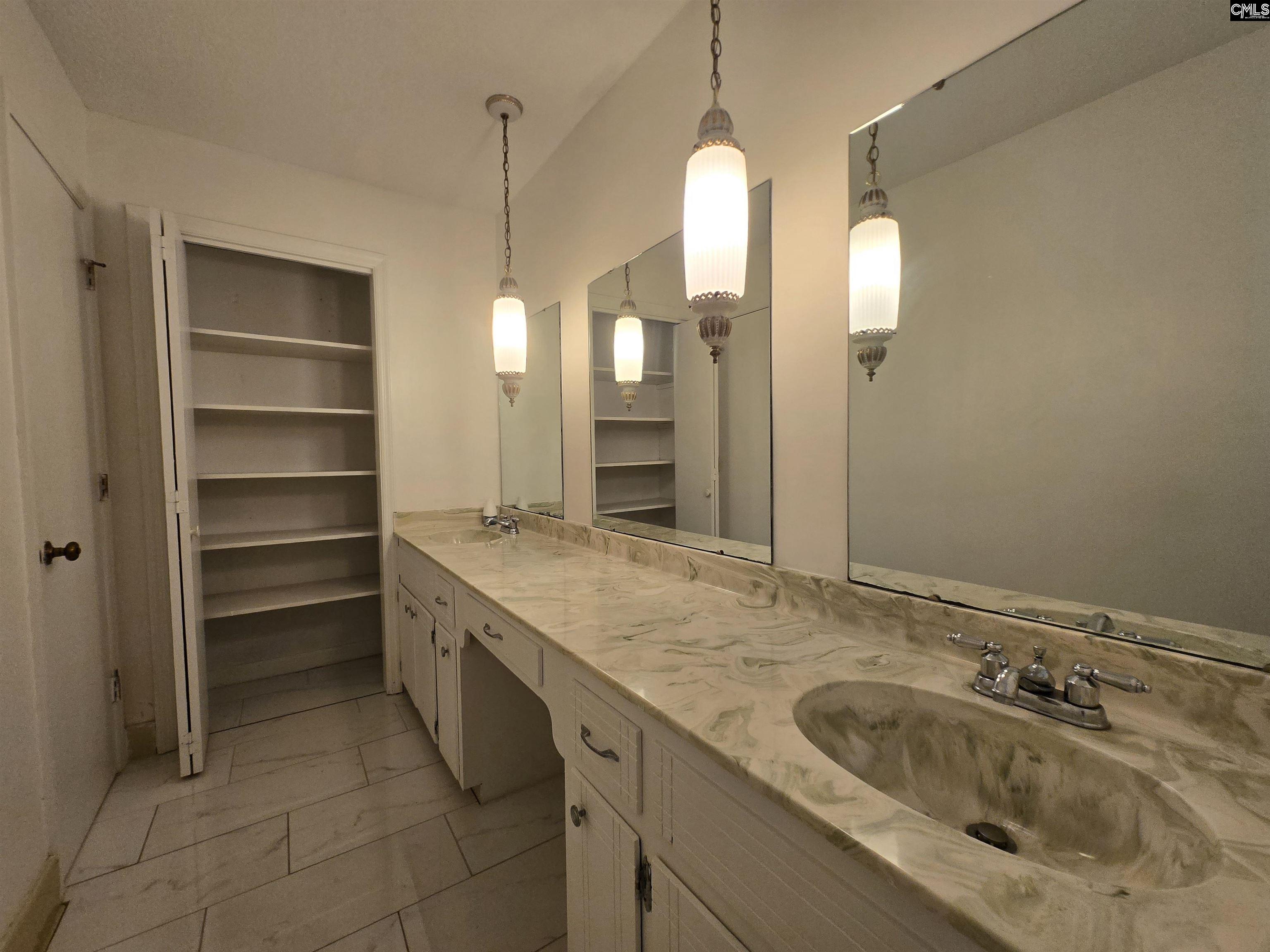 77 Northlake Road Columbia, SC 29223 - Photo 29 of 48