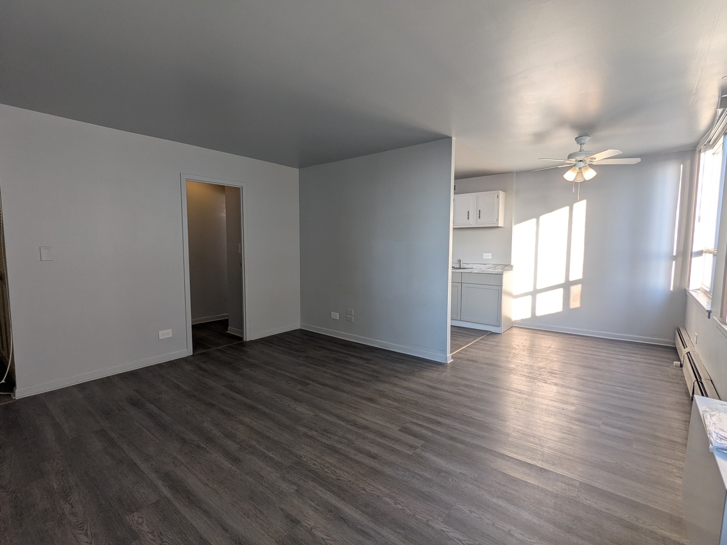 6171 North Sheridan Road, Unit 1408 Chicago, IL 60660 - Photo 7 of 23