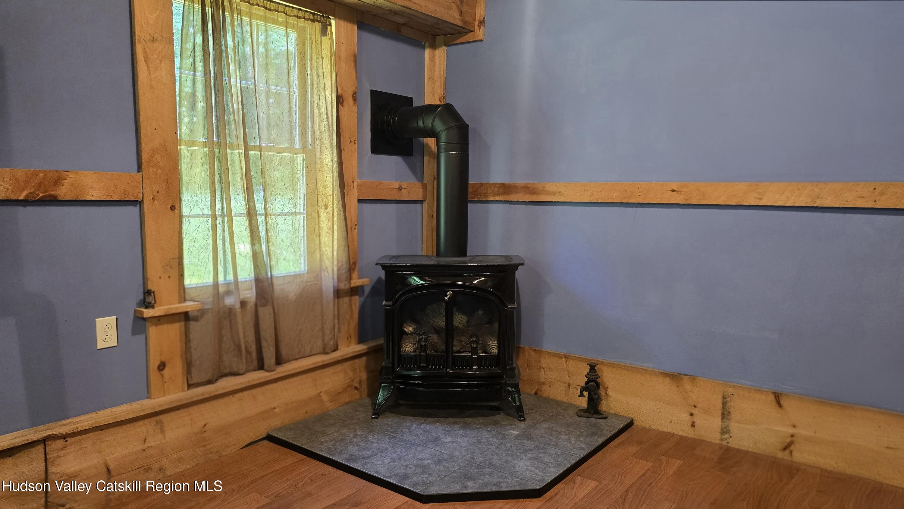 3620 County Rte 9 East Chatham, NY 12060 - Photo 21 of 28
