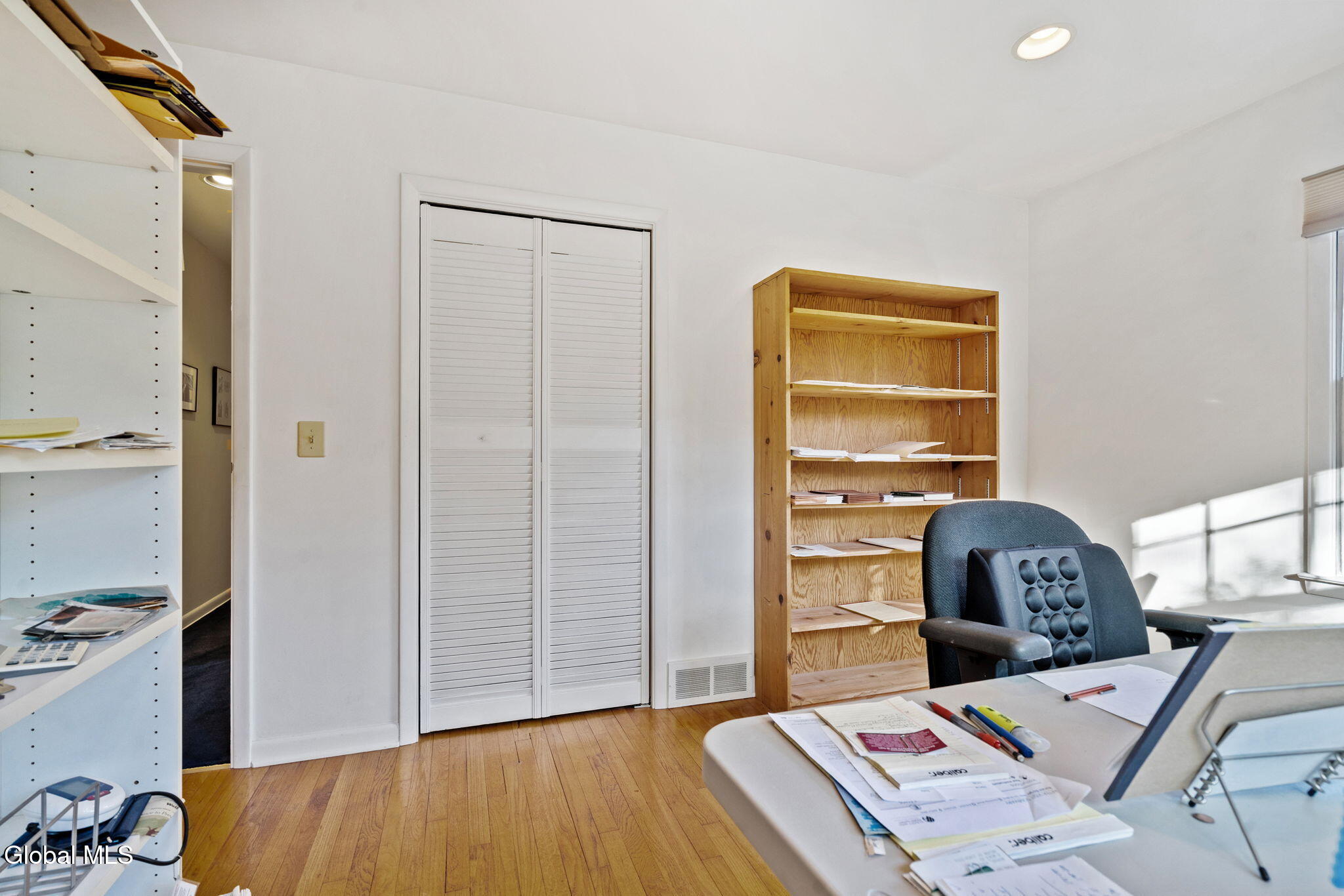 8 Wedge Road Bethlehem, NY 12054 - Photo 43 of 53 32-web-or-mls-8-wedge-rd