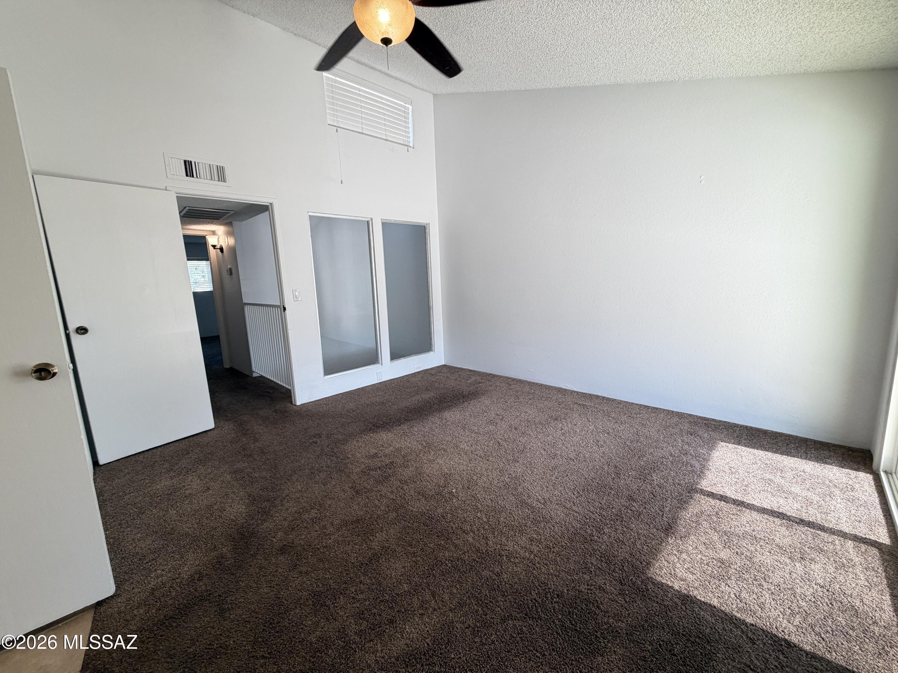 2759 West Anklam Road, Unit C Tucson, AZ 85745 - Photo 14 of 18