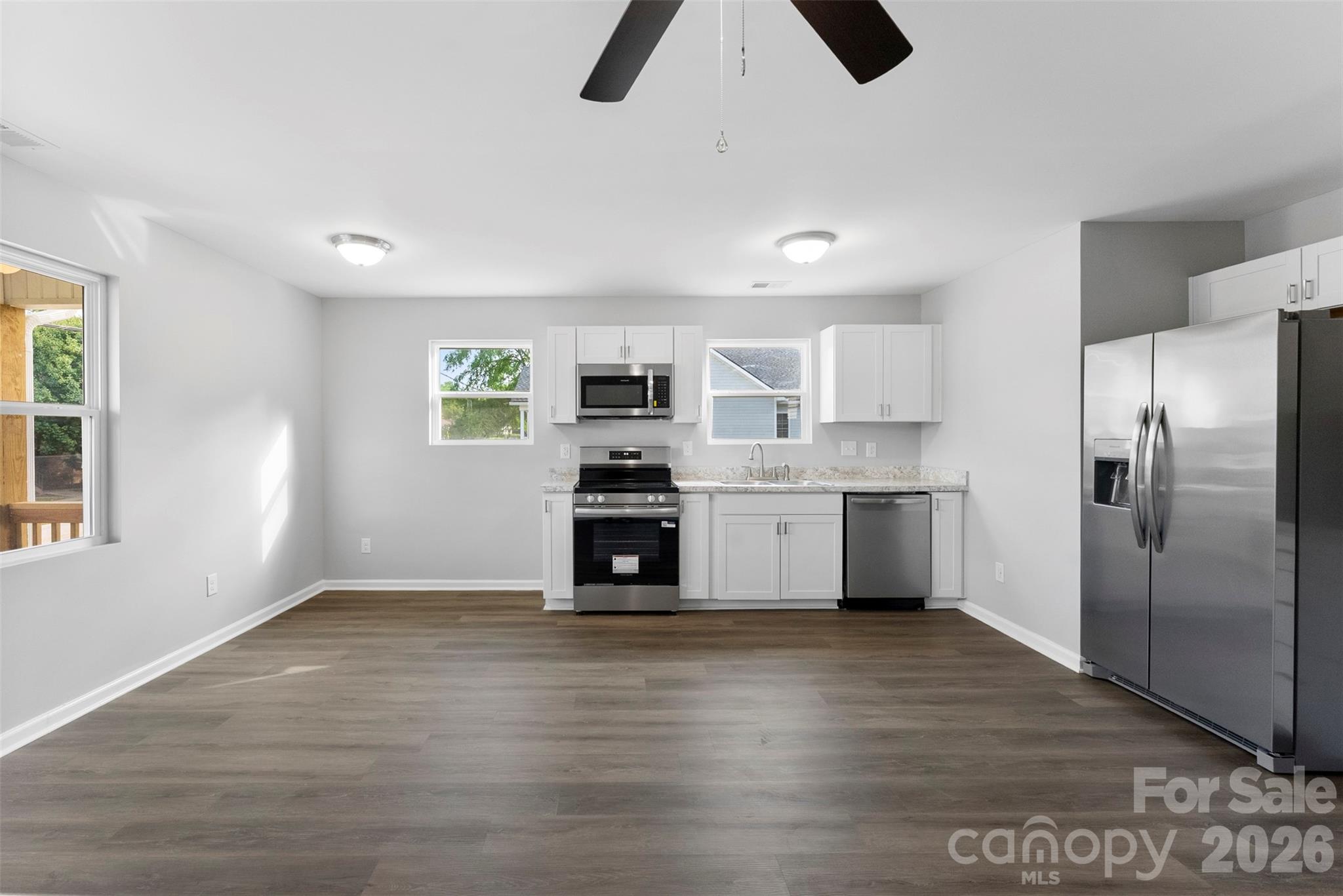 319 South Workman Street Rock Hill, SC 29730 - Photo 15 of 32