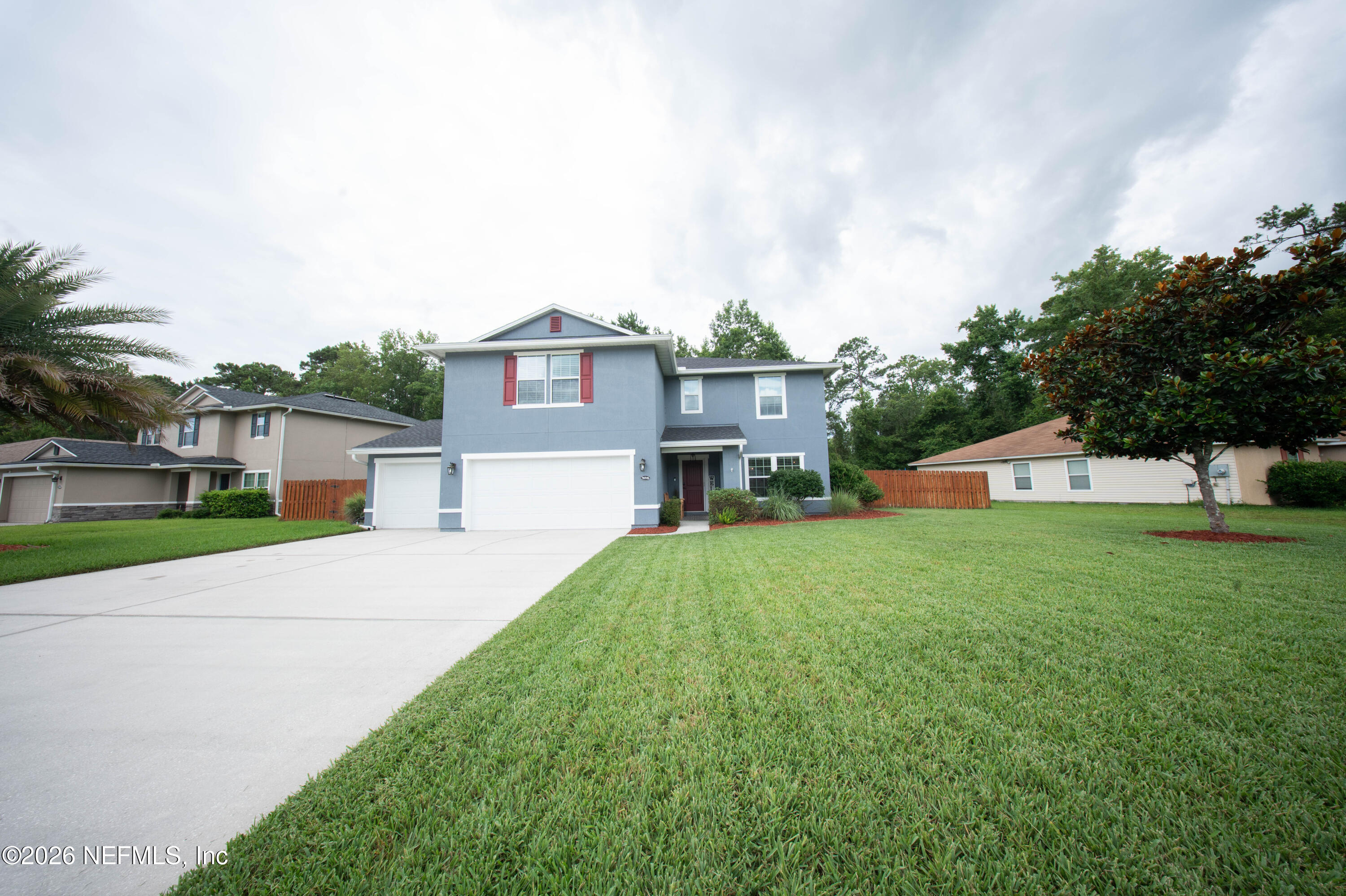 76546 Timbercreek Boulevard Yulee, FL 32097 - Photo 39 of 47 DSC09272