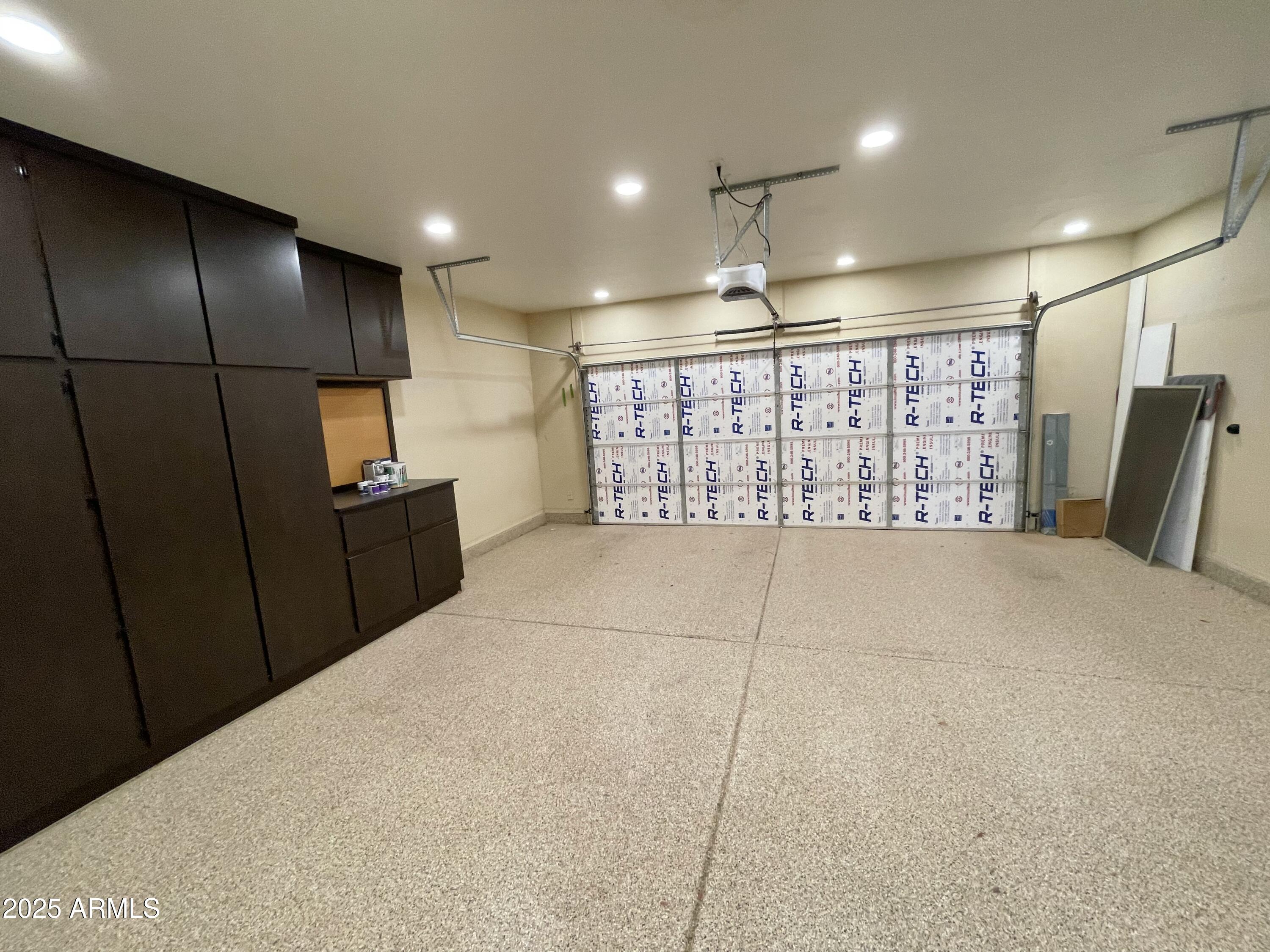 2640 East Indian Wells Place Chandler, AZ 85249 - Photo 38 of 40 a view of livingroom with furniture