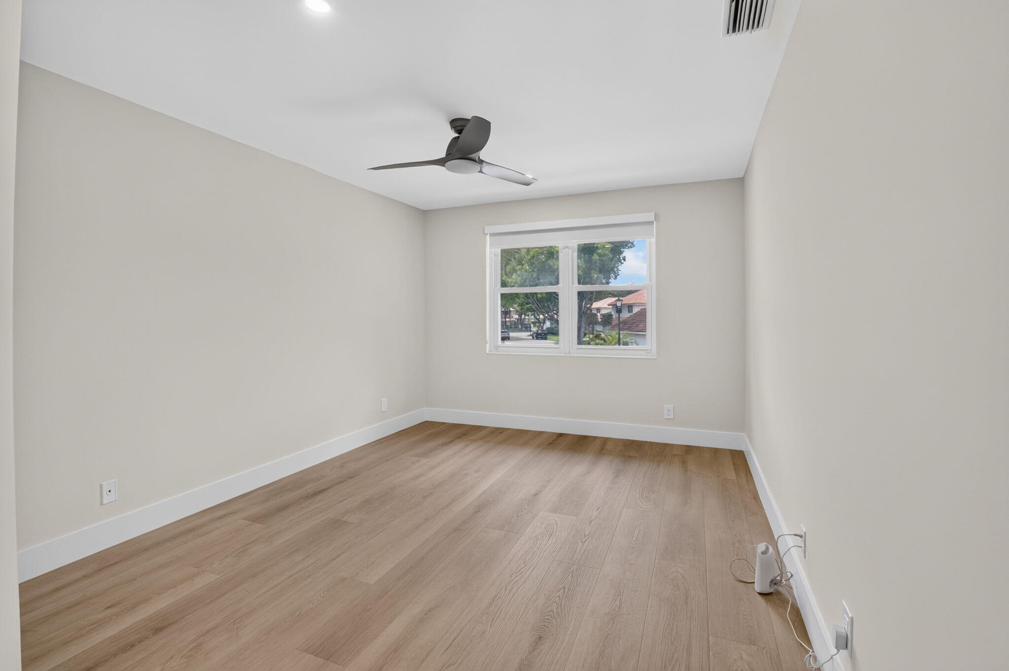 2103 Northwest 53rd Street Boca Raton, FL 33496 - Photo 51 of 70 51-web-or-mls-DSC_8009