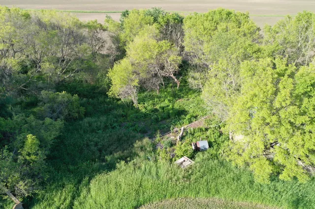 $224,500 | 17063 County Road 10 Northeast, St. Charles, MN 55972