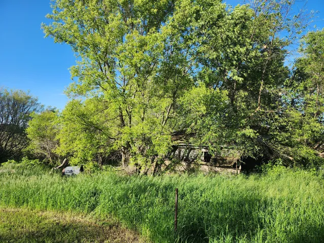 $224,500 | 17063 County Road 10 Northeast, St. Charles, MN 55972