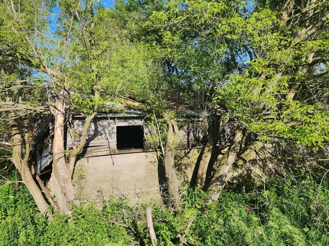 $224,500 | 17063 County Road 10 Northeast, St. Charles, MN 55972