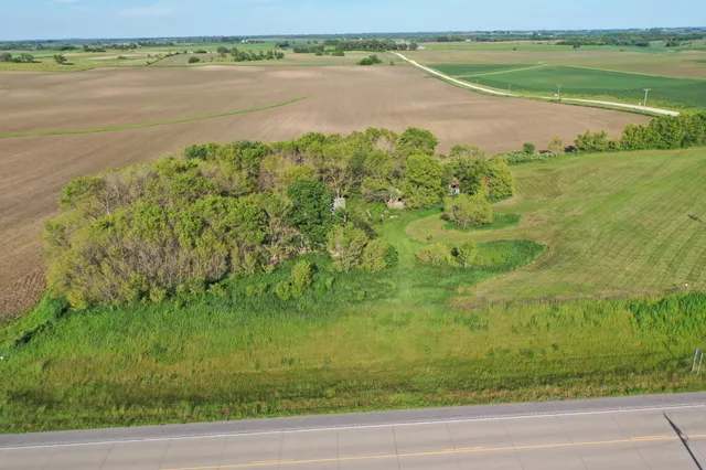 $224,500 | 17063 County Road 10 Northeast, St. Charles, MN 55972