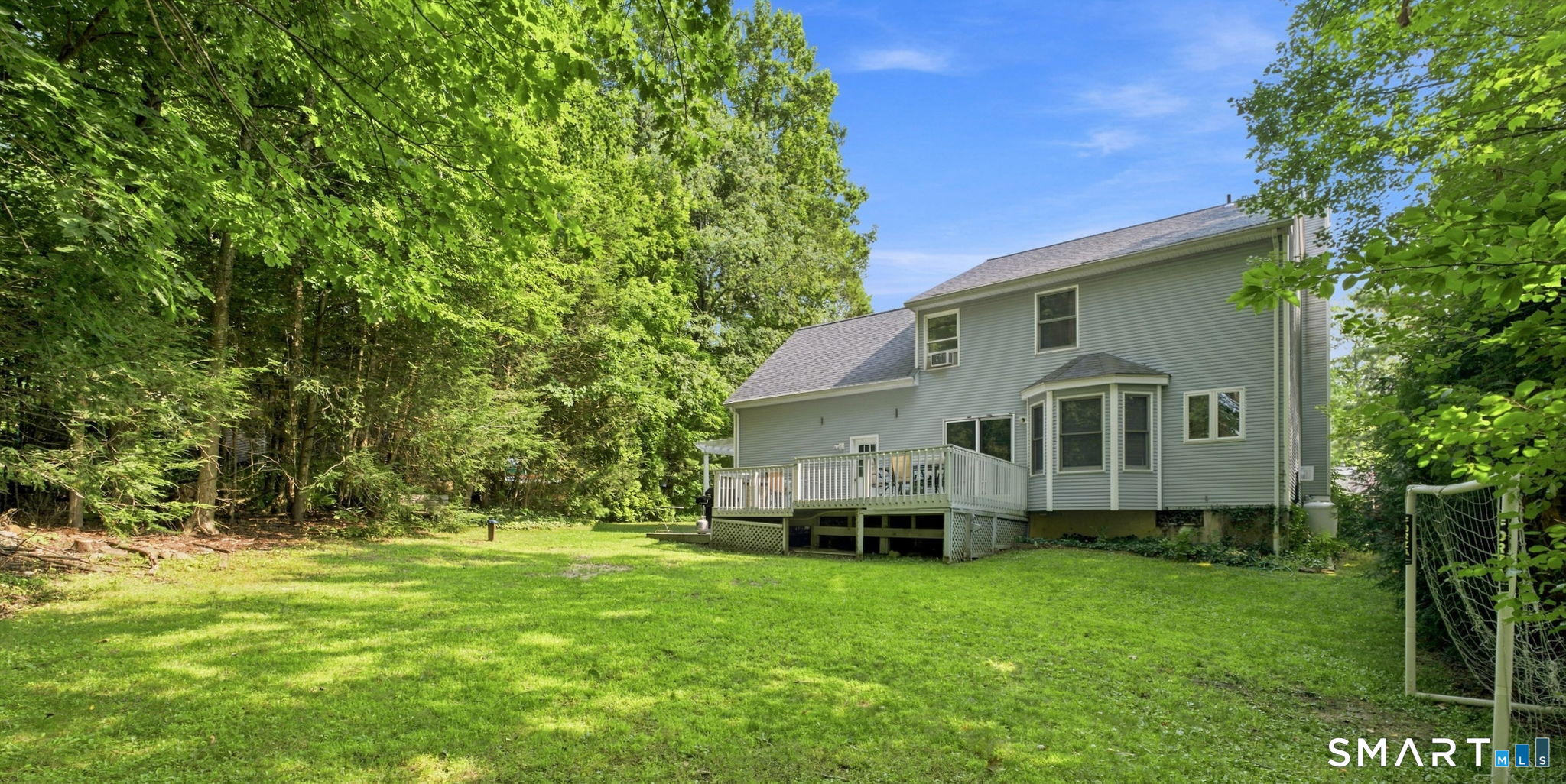 155 Eagle Ridge Torrington, CT 06790 - Photo 27 of 27 Gallery Image 27