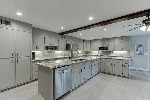$799,317 | 5984 Dolvin Lane, Buford, GA 30518