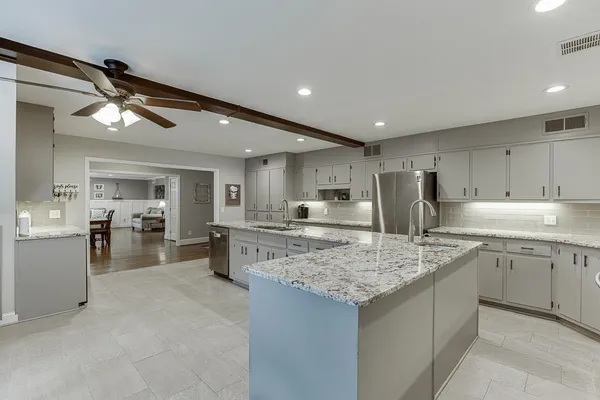 $799,317 | 5984 Dolvin Lane, Buford, GA 30518