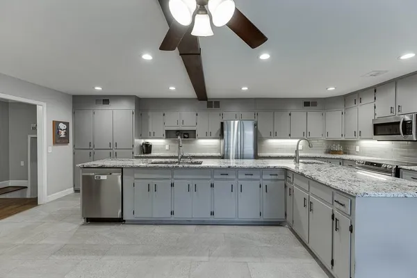 $799,317 | 5984 Dolvin Lane, Buford, GA 30518
