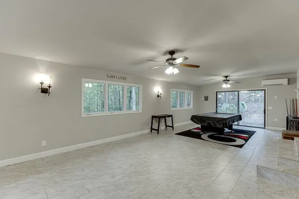 $799,317 | 5984 Dolvin Lane, Buford, GA 30518